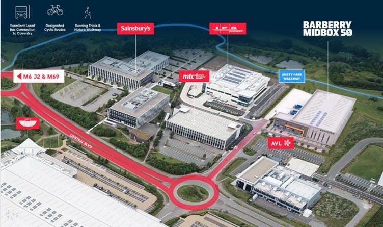 Barberry 50 - Aerial.jpg