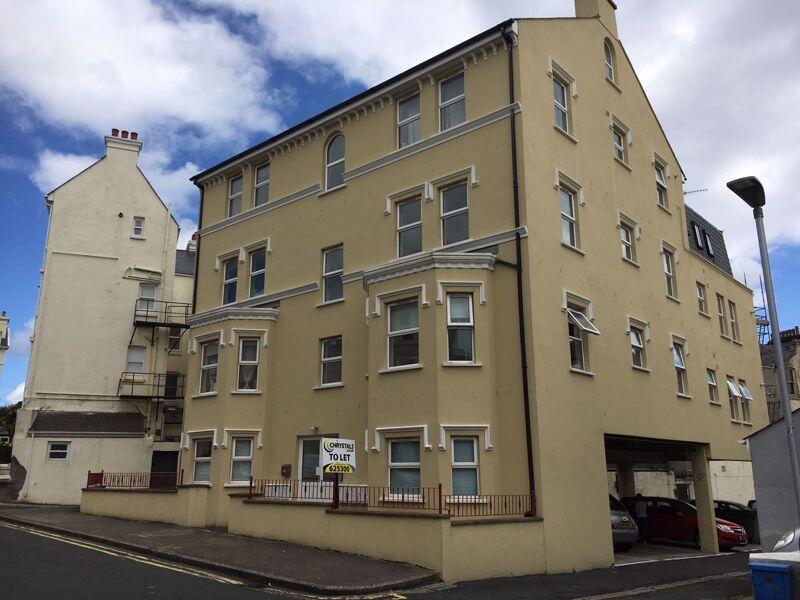 Main image of property: Princes Avenue, Isle Of Man
