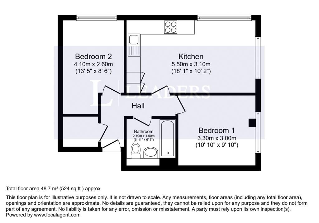 Property photo 6