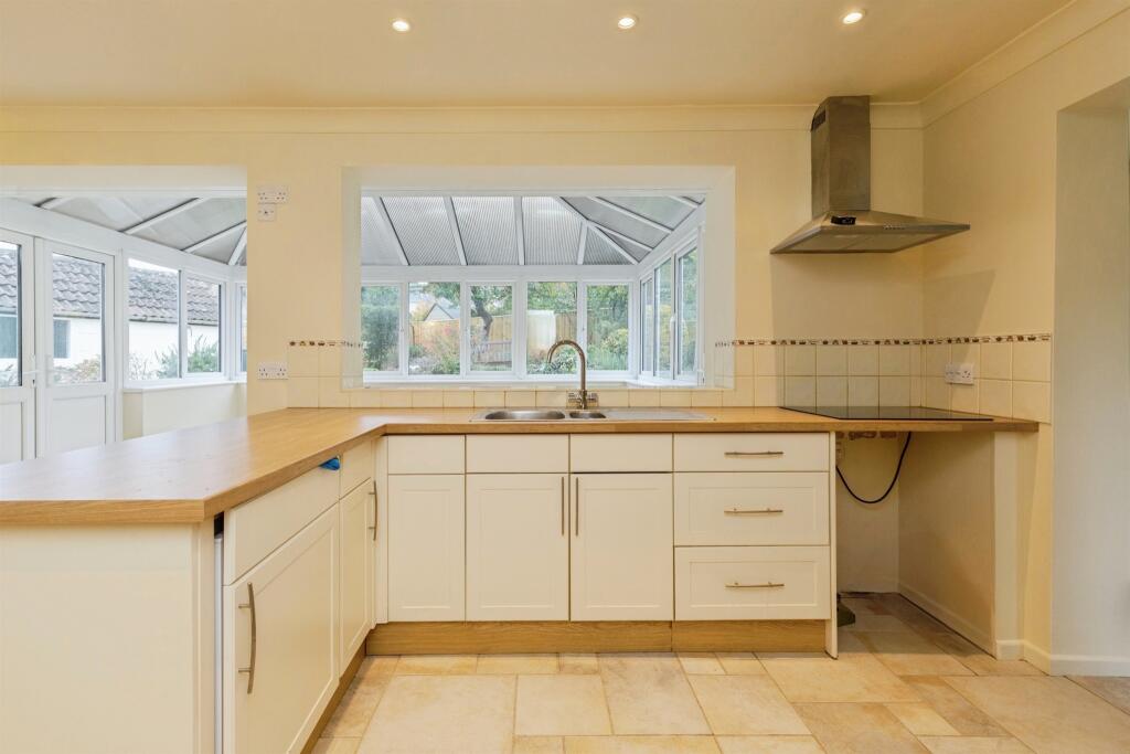 Additional image 7 of Brookside Close, Batheaston, Bath