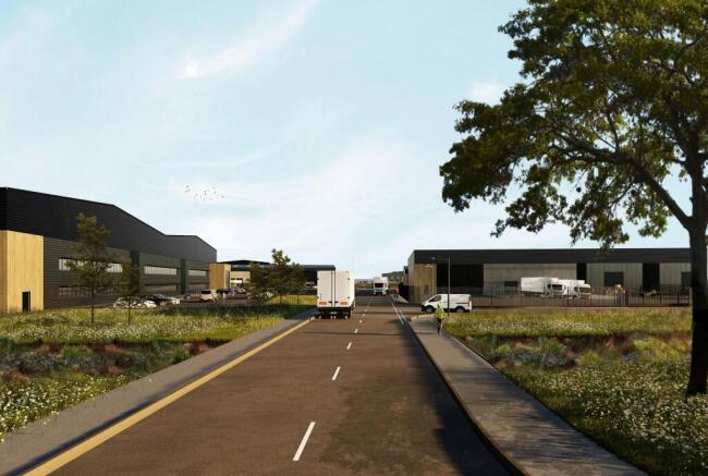 Image10a RENDER.jpg