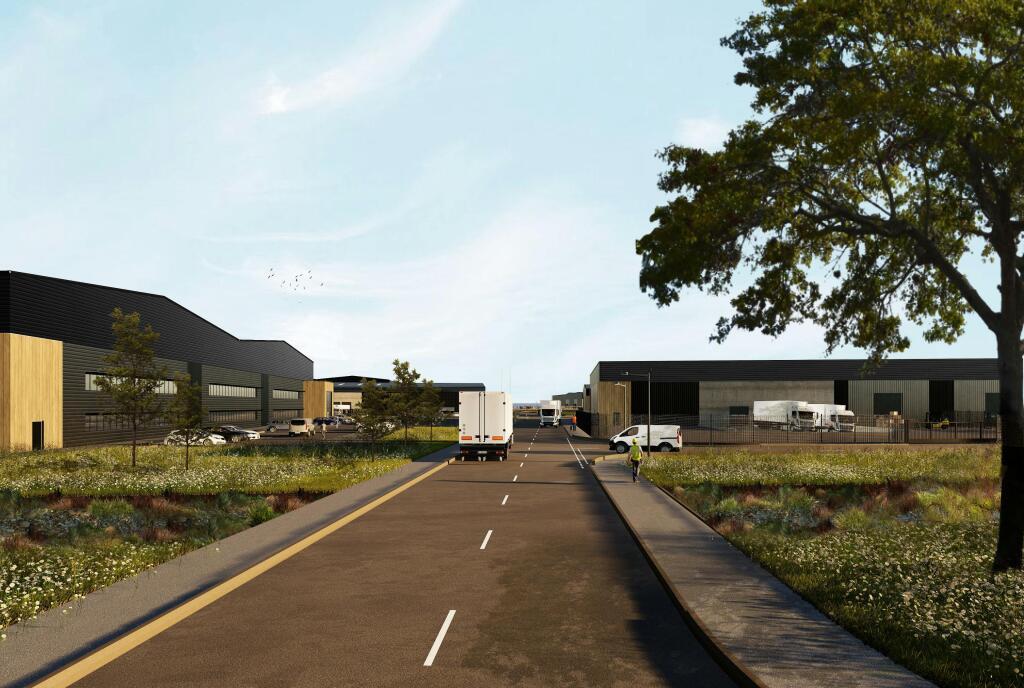 Image10a RENDER.jpg