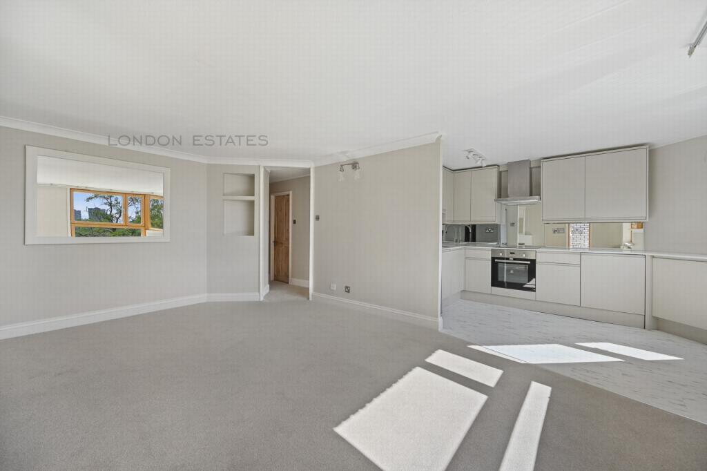 Main image of property: Blantyre Walk, Worlds End Estate, Kings Road, Chelsea, SW10