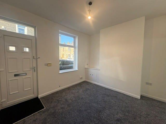 Main image of property: Emily Street, Burnley, BB11