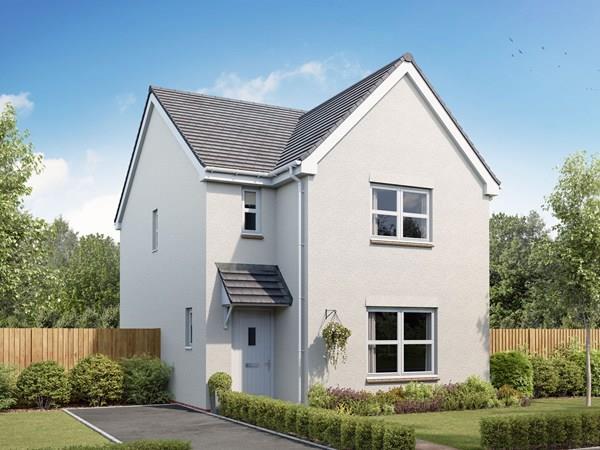 Main image of property: Abbotsham Park, Clovelly Road, Bideford