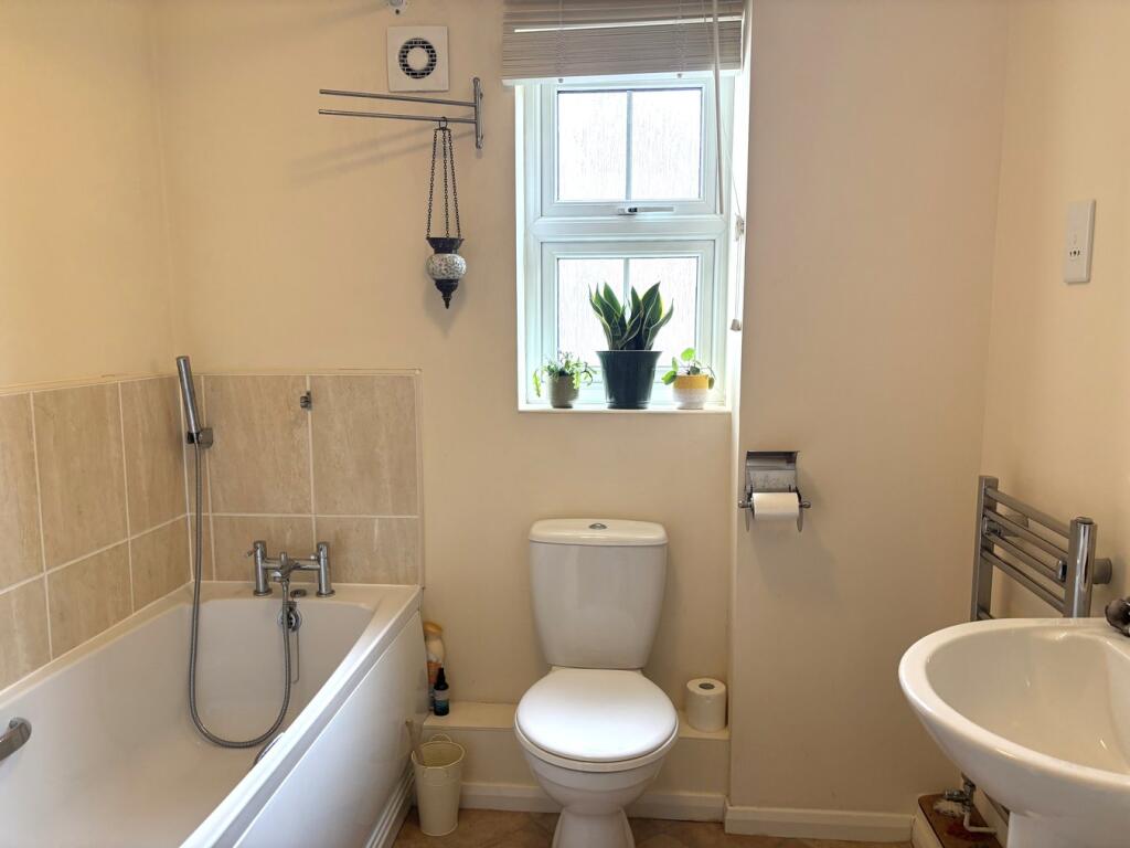 Additional image 16 of Sandford Gardens, Wells, BA5