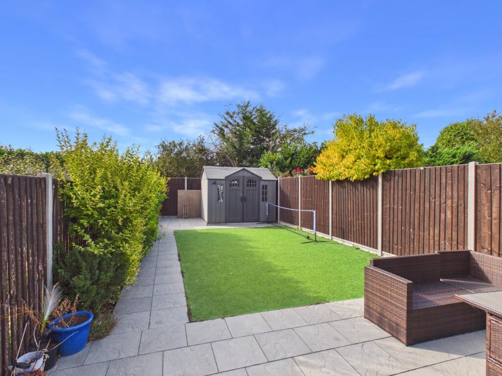 House in Hemel Hempstead - View 5