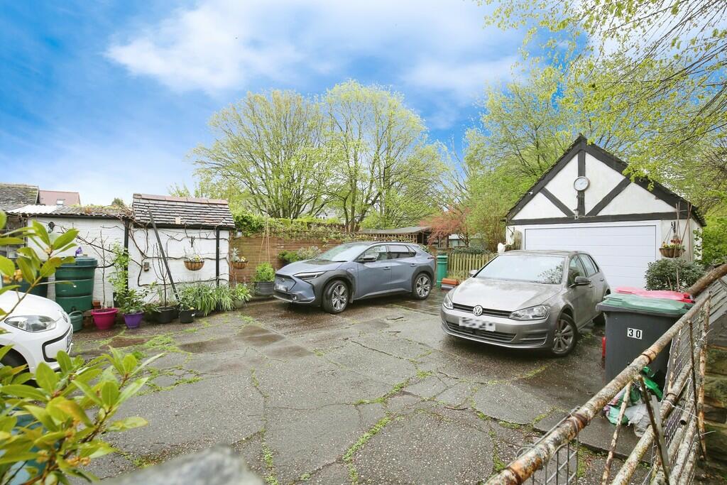 Additional image 2 of High Street, Polesworth, Tamworth