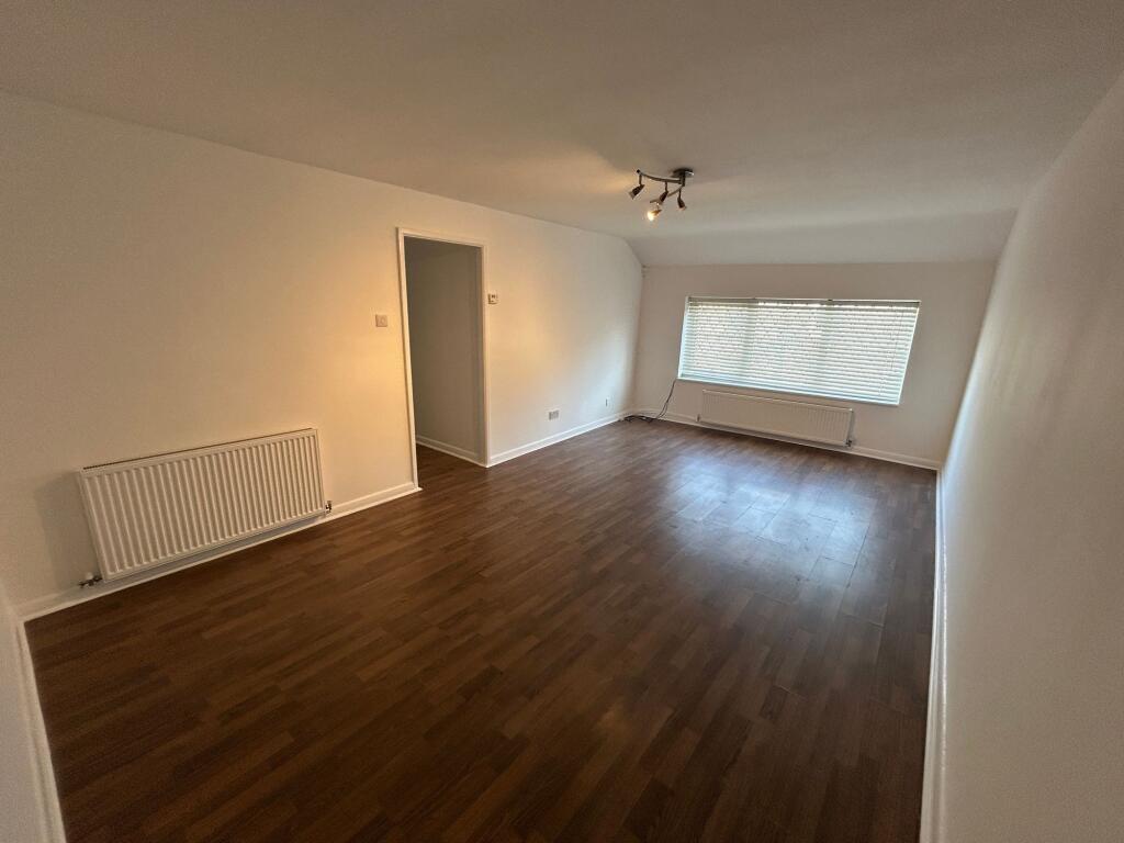 Main image of property: Hartington Street, Dalton-In-Furness, LA15