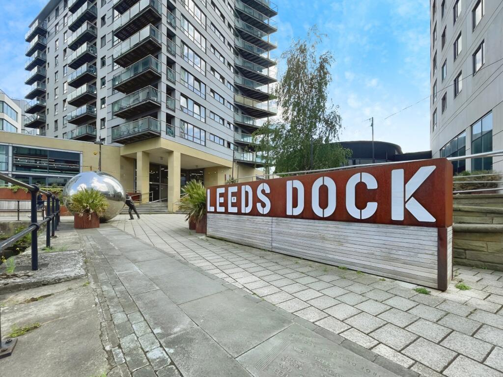 Property photo 8