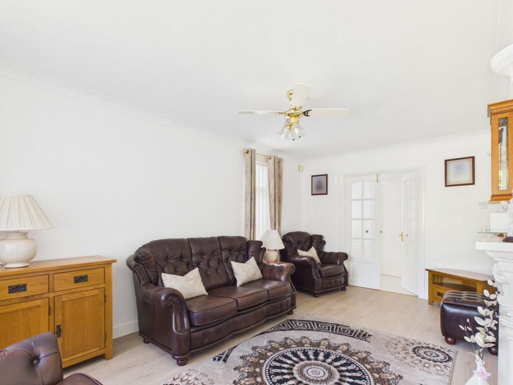 Fairweather Close, Boughton, Newark, NG22 photo 4