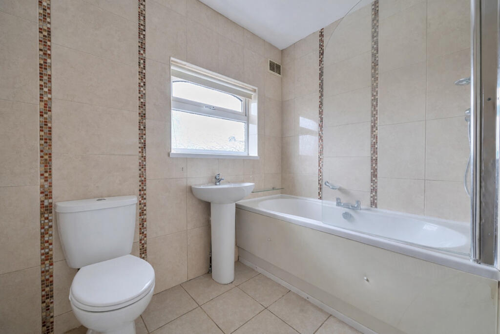 Additional image 9 of Newbury Lane, Oldbury, B69 1