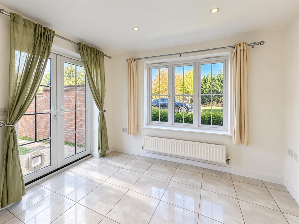 House in Reading - View 5