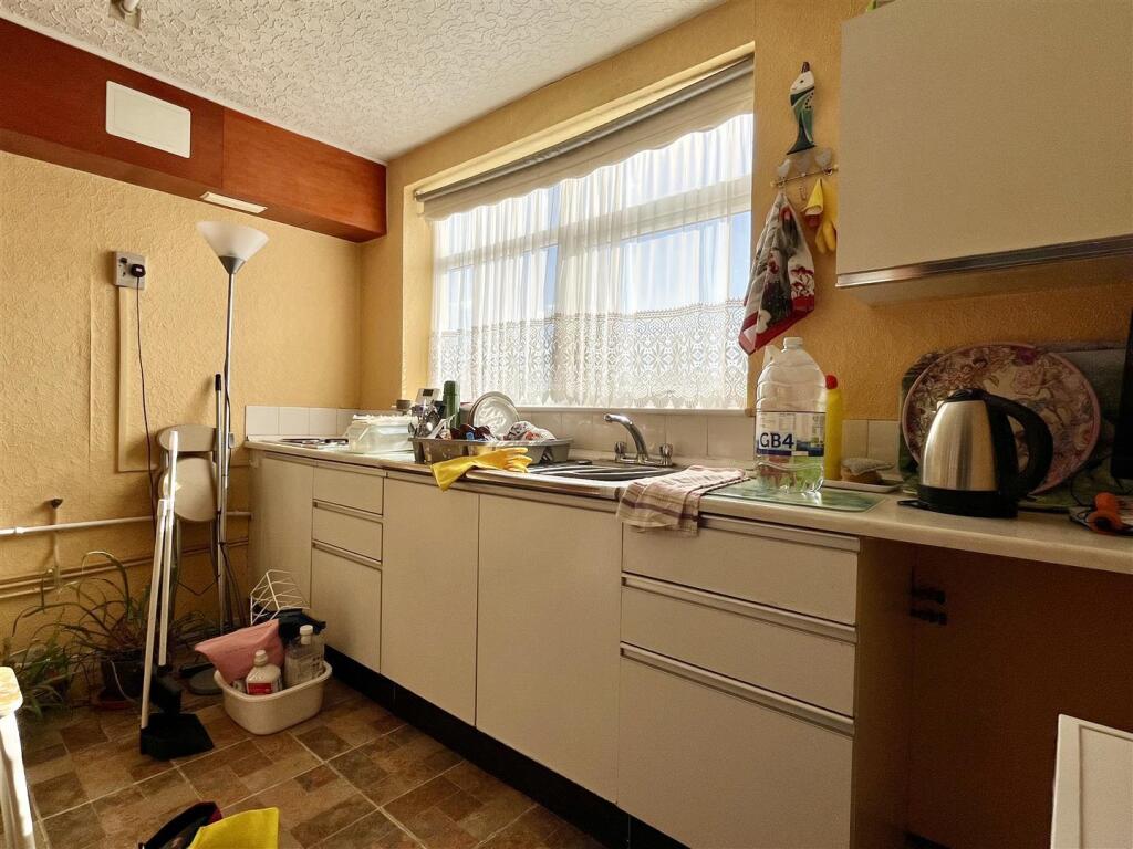 Additional image 5 of Trident Close, Walmley, Sutton Coldfield