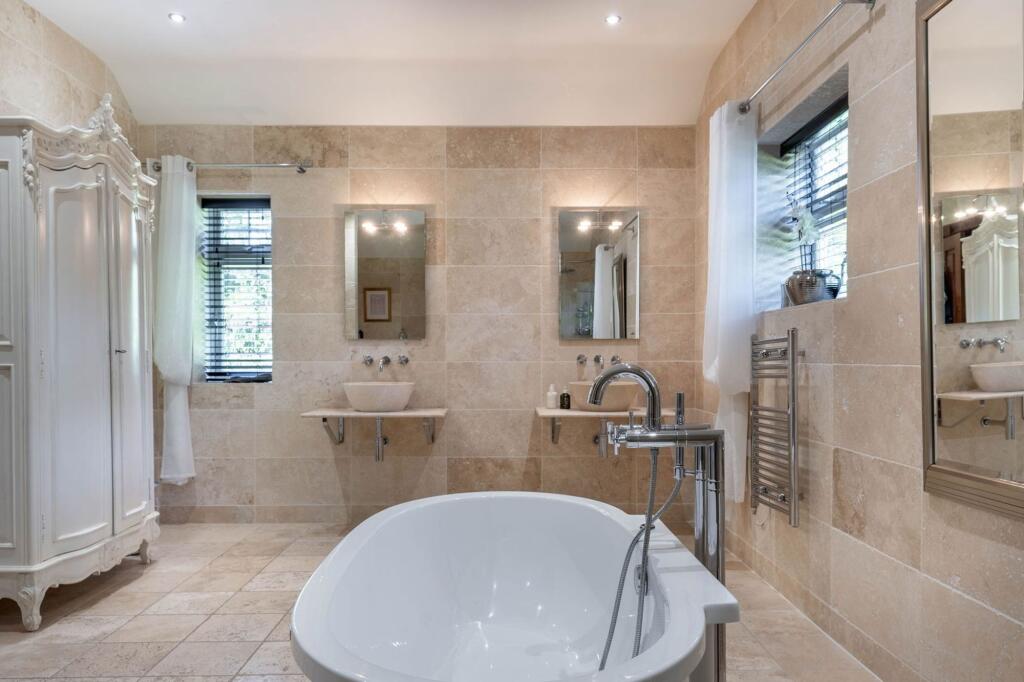 Additional image 17 of Plymouth Drive, Barnt Green, B45