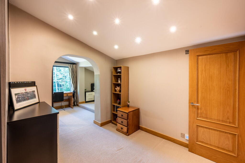 Additional image 38 of Longacres, Park Drive, Little Aston, Sutton Coldfield, B74 3AW