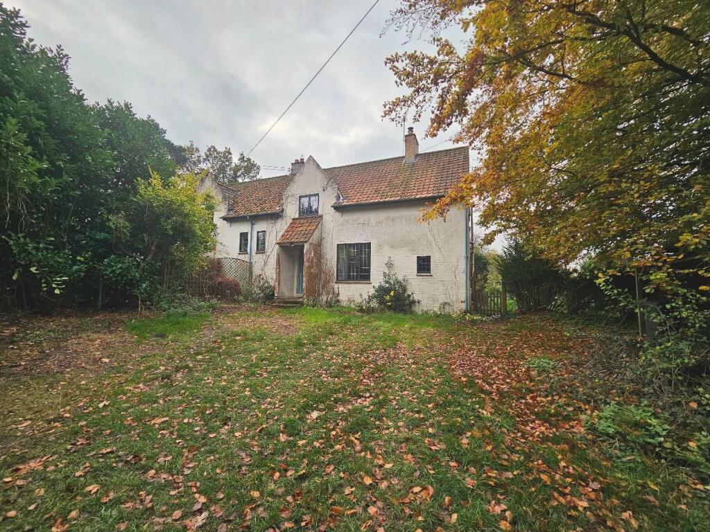 Main image of property: Redgrave, Diss