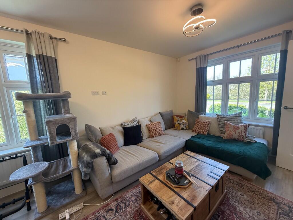 Carol Grove, Reading, Berkshire, RG2 photo 2