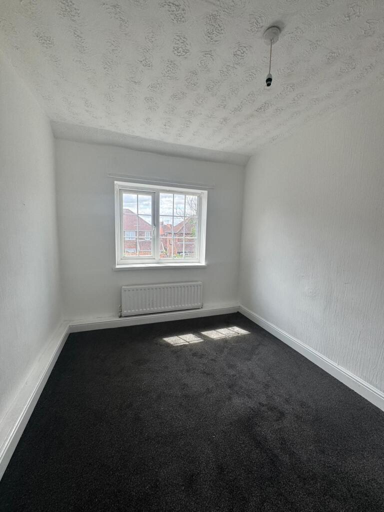 House in Durham, Shotton - View 5