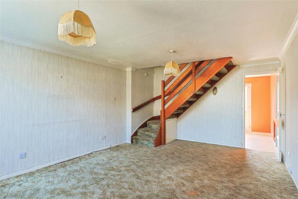 House in Bournemouth - More