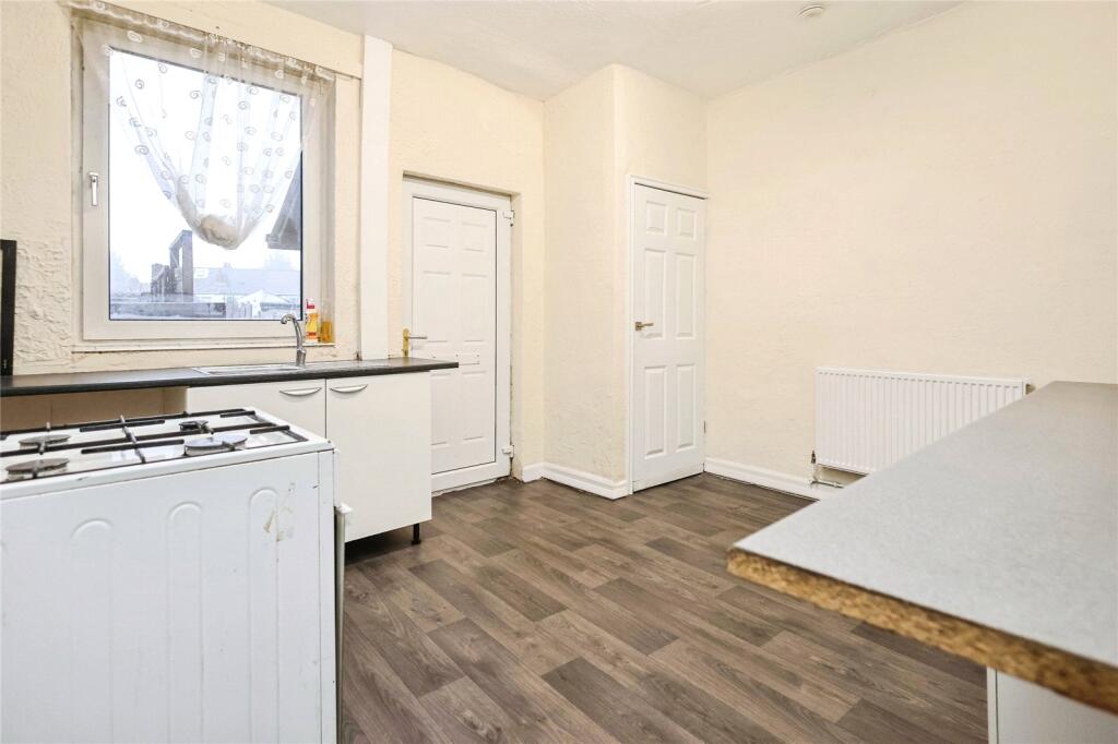 Additional image 10 of Grange Avenue, Asquith Road, Birmingham, West Midlands, B8