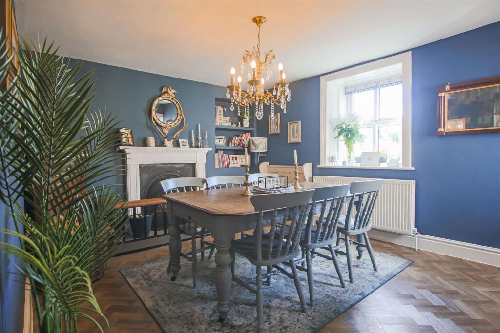 Additional image 4 of Back Stopper Lane, Rimington