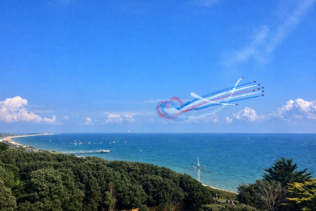 Additional image 4 of Manor Road, Bournemouth