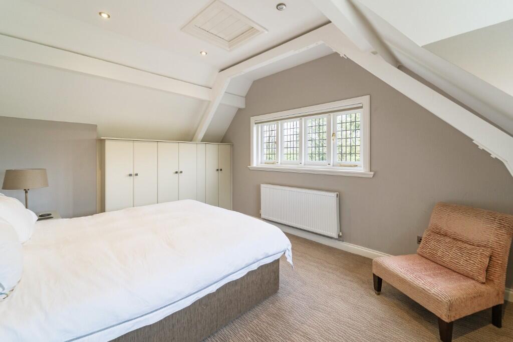 Additional image 11 of Lapworth Street, Lapworth