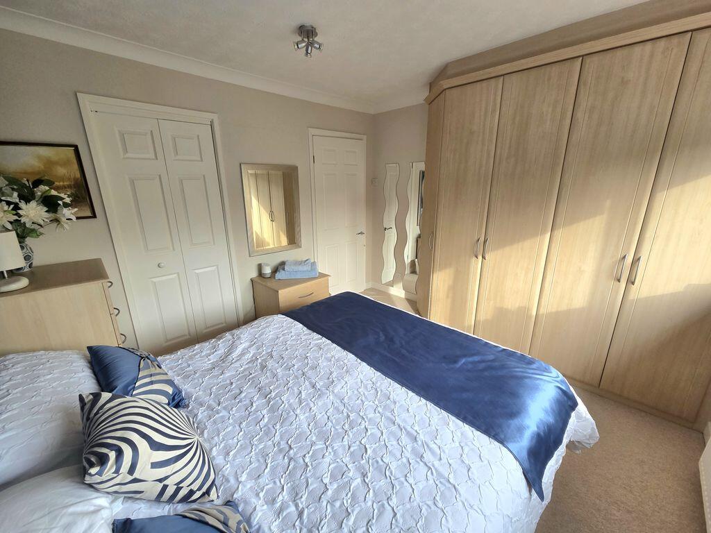 Additional image 30 of Kempson Avenue, Sutton Coldfield