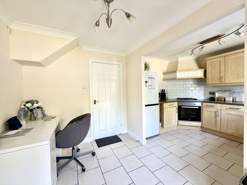 Meadowsweet Drive, Calne - View 4