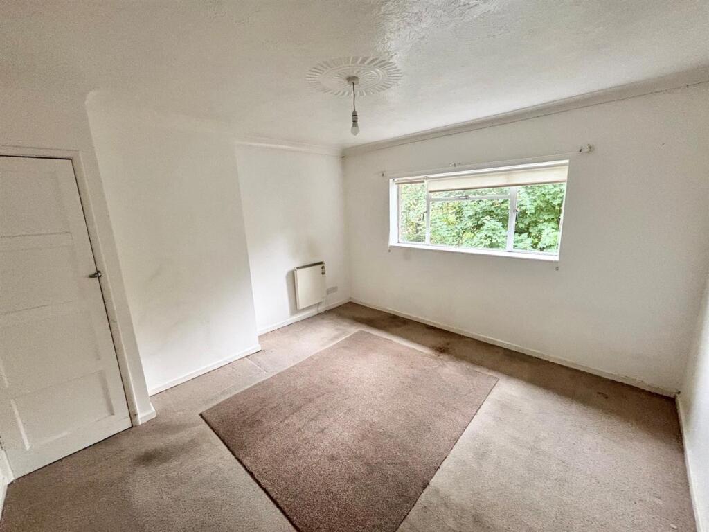 House in Bath - View 5