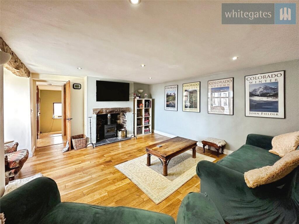 Bangor Road, Johnstown, Wrexham, LL14 photo 2