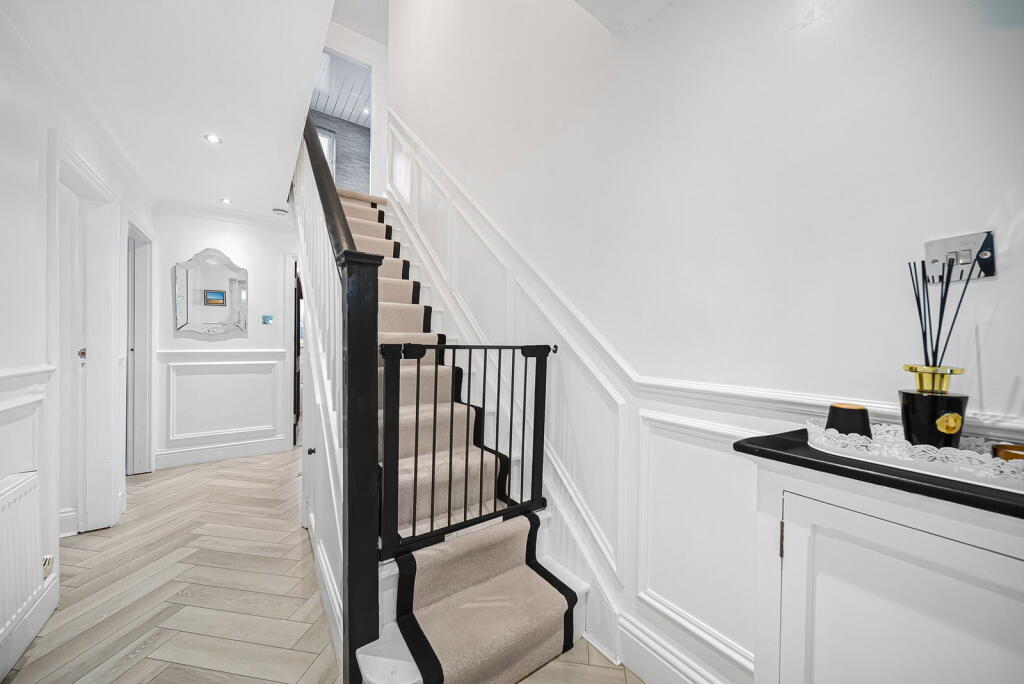 Additional image 37 of Rogersfield, Langho, Blackburn, BB6 8HD