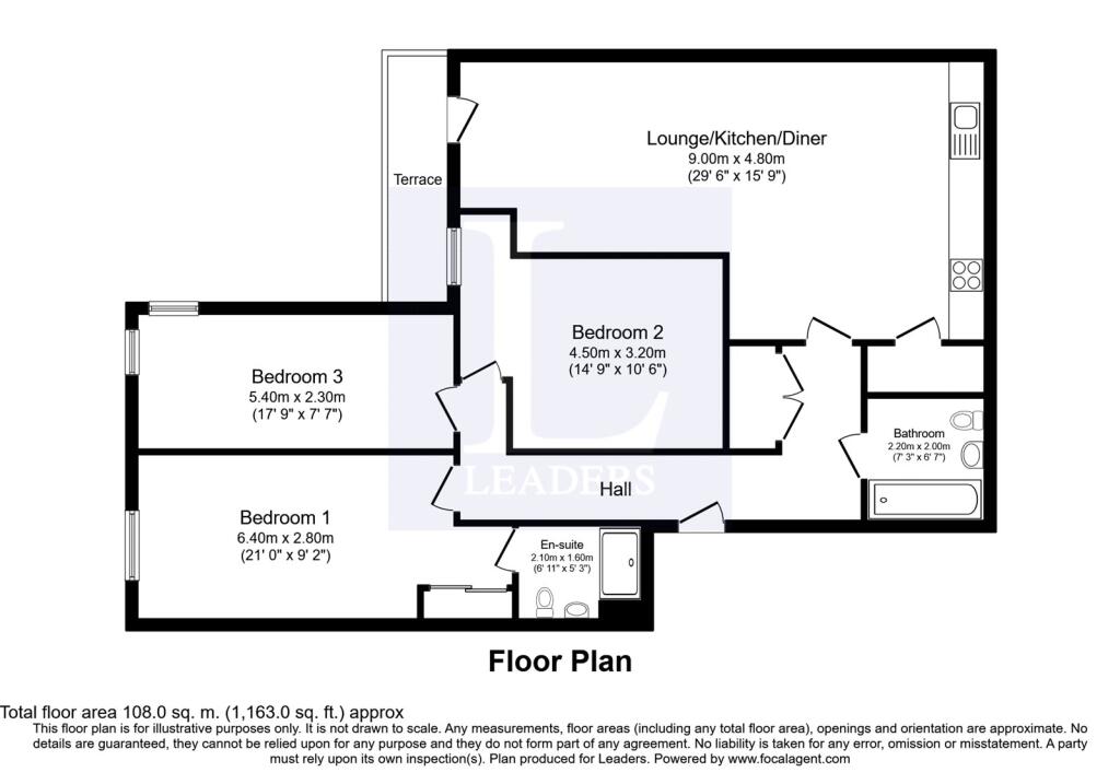 Property photo 11