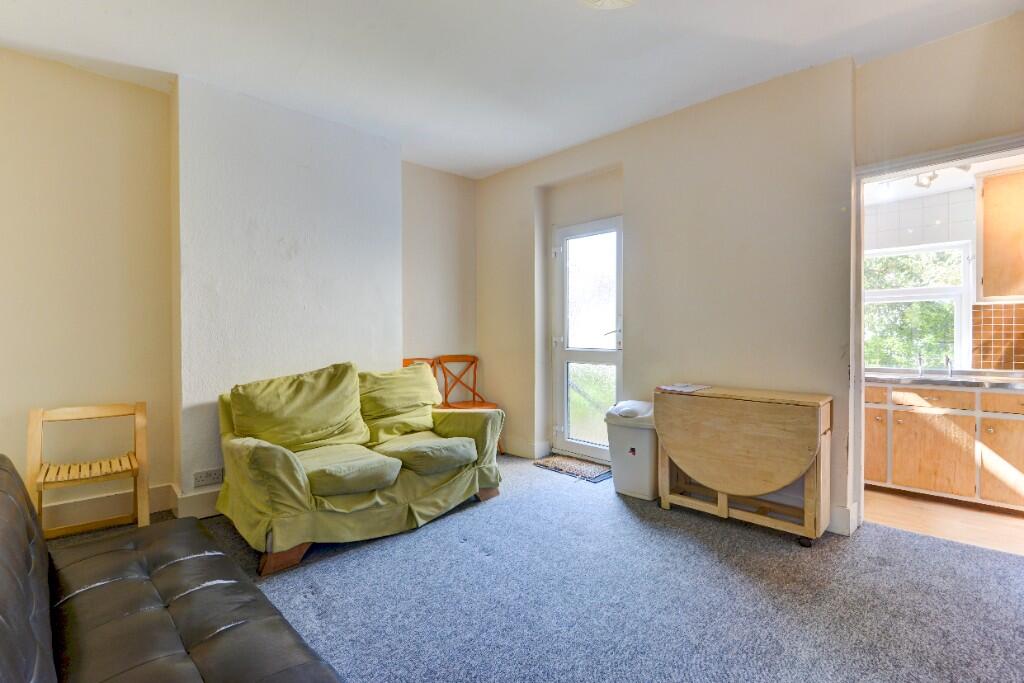Brading Road, BN2 – pohled 6