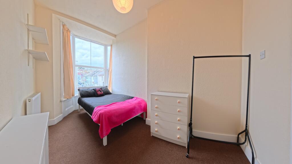 Lewes Road, Brighton BN2 - View 6