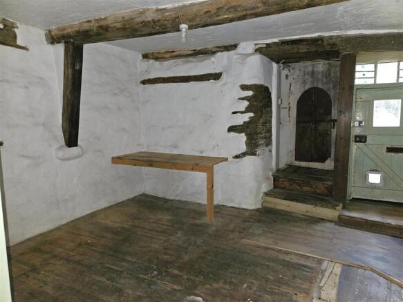 1st floor.jpg