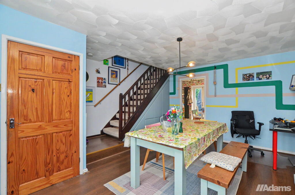 House in Runcorn, Windmill Hill - View 2