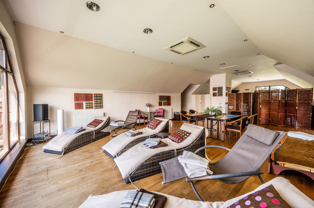 Additional image 19 of Lodgew on the Loch, Aboyne, Aberdeenshire