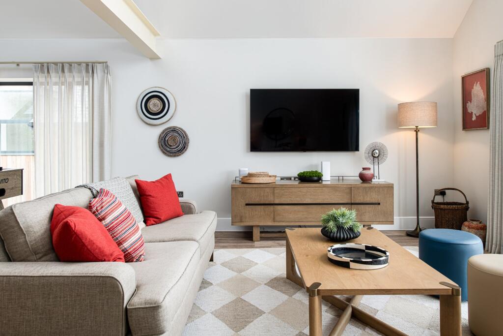 Additional image 26 of Cookswood, 
Bector Lane, BA3