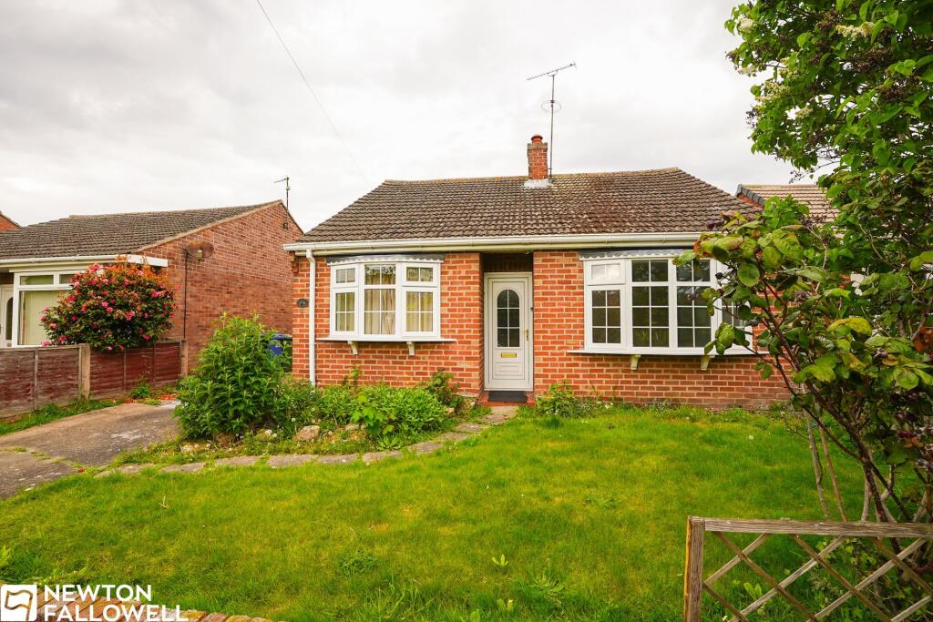 Main image of property: Oaklands Lane, Retford, DN22