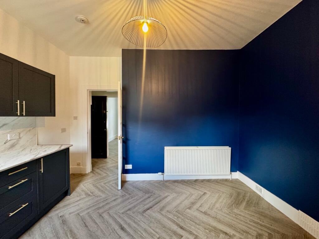 Additional image 4 of Walker Road, Aberdeen, Aberdeenshire, AB11