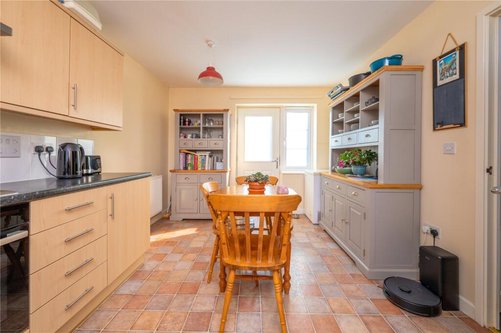 Additional image 11 of Pasture View, Oaklands Lane, Smallford, St. Albans