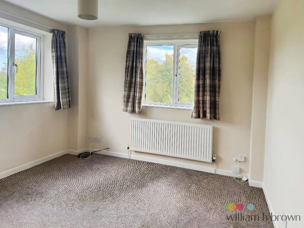 Apartment in Lincoln, Lincolnshire - View 3