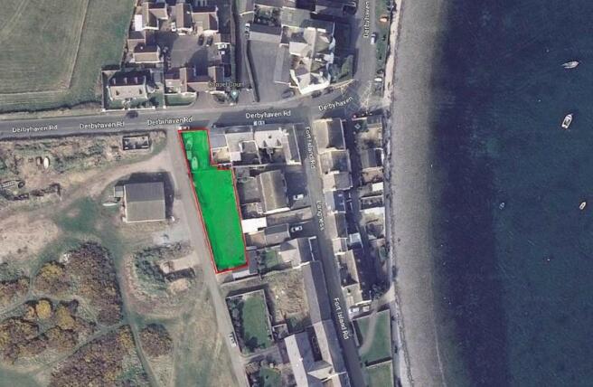 Derbyhaven Site Plan.jpg