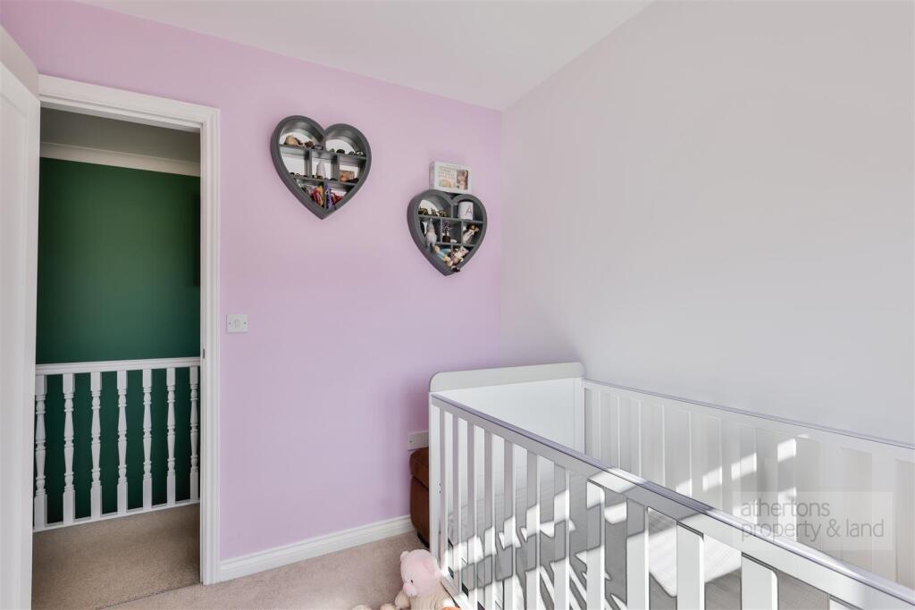 Additional image 18 of Daisy Hill Court, Huncoat