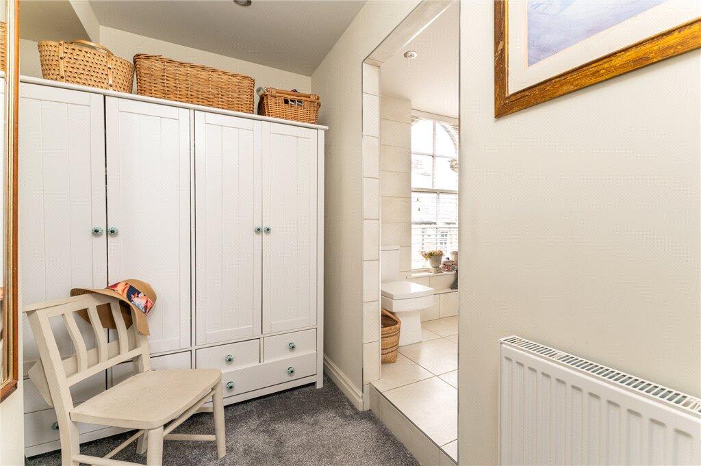 Additional image 22 of Myrtle Place, Shipley, West Yorkshire, BD18