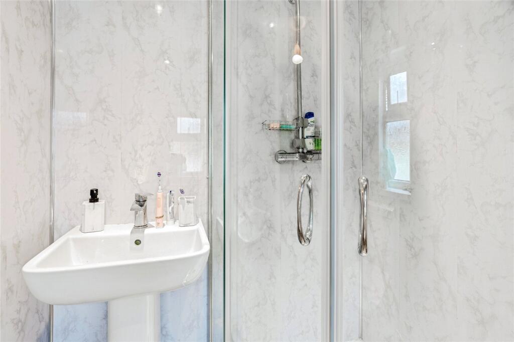 Additional image 17 of Town House Road, Nelson, Lancashire, BB9