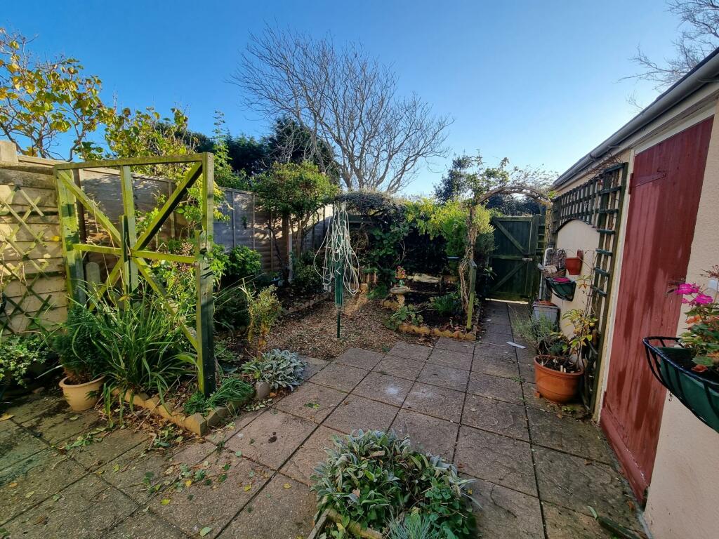 Photo of the property