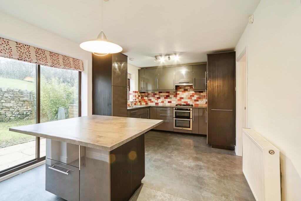 Additional image 3 of Burnsall Mews, Silsden, BD20